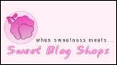 Sweet Blog Shops